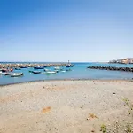 アパート House Bijagua, Tajao, Tenerife