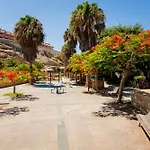 Apartmán House Bijagua, Tajao, Tenerife
