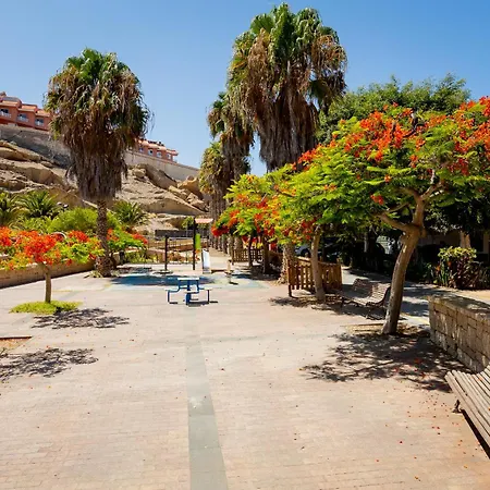 Apartamento House Bijagua, Tajao, Tenerife